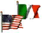 Milford Ceramic Tile, Inc. logo