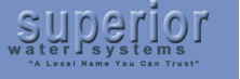 Avatar for Superior Water Systems