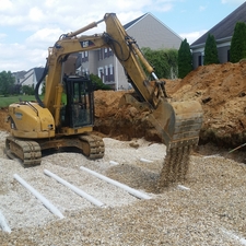 Lindsay Construction Atco Nj 08004 Homeadvisor 3 Photos