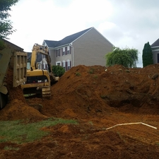 Lindsay Construction Atco Nj 08004 Homeadvisor Photos Lindsay Construction