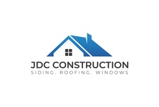 Avatar for JDC Construction