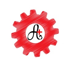 A+ Door and Gate Services, LLC logo