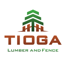 Avatar for Intelligent Construction DBA Tioga Lumber and Construction