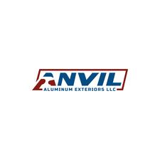 Avatar for Anvil Aluminum Exteriors, LLC