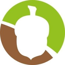 Logo for Oakes Landscape Services