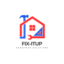 Avatar for Fix-itUP Handyman Solutions, LLC