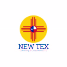 Avatar for NEW TEX CONSULTING & CONSTRUCTION, LLC