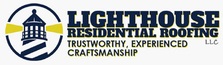 Lighthouse Residential Roofing, LLC logo