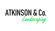 Atkinson & Co Landscaping, LLC logo
