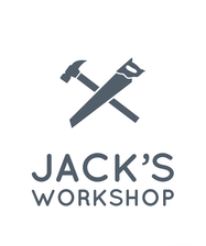 Avatar for Jack's Workshop