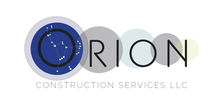Avatar for Orion Construction Services, LLC