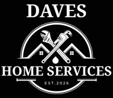 Avatar for Daves Home Services