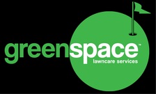 Avatar for Greenspace Lawn Care, LLC