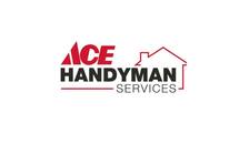 Ace Handyman Service - Rapid City logo