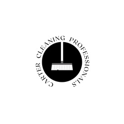 Carter Cleaning Pros logo