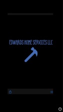 Edwards Home Services, LLC Facebook logo