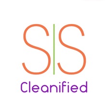 Seamless Shine Cleaning LLC logo