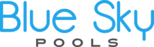 Avatar for Blue Sky Pool Enterprises, Inc.