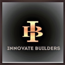 Avatar for INNOVATE BUILDERS 1 CORP.