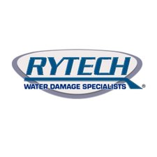 Rytech Of North Metro/DC logo