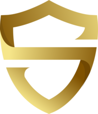 Senco Home Services, LLC logo