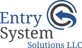 Entry System Solutions logo