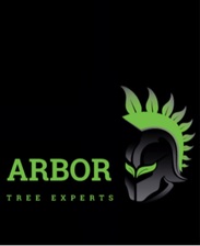Logo for Arbor Protection Tree Experts