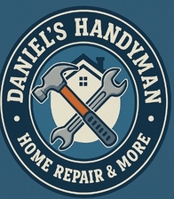 Avatar for DMG Handyman & Tammy's Cleaning