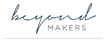 Beyond Makers, LLC logo