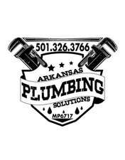 Avatar for Arkansas Plumbing Solutions, LLC