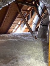 Avatar for D&D Insulation