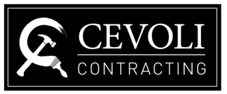 Cevoli Contracting logo