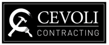 Avatar for Cevoli Contracting