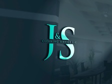 Avatar for J&S Cleaning Service