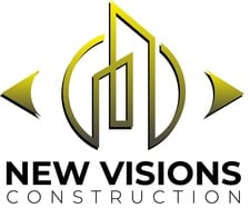 Avatar for New vision construction
