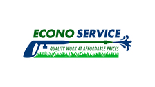 Econo-Service logo