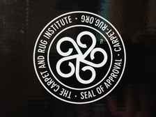 CS Services logo