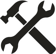 Avatar for Jon Jon-Unlicensed Contractor