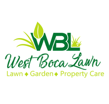 Avatar for West Boca Lawn