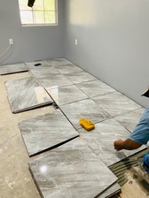Avatar for More Tile Company