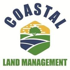 Avatar for Coastal Land Management of Morehead City LLC