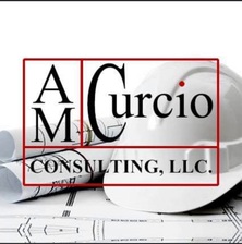 Avatar for A.M. Curcio Consulting, LLC