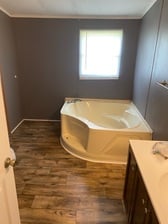 Avatar for Brady's Remodeling llc Facebook
