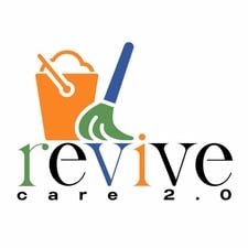 Avatar for Revive Care 2.0