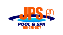 Avatar for Julio's Pool Service