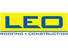 Avatar for Leo Roofing and Construction
