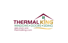 Avatar for Thermal King Windows, Inc.