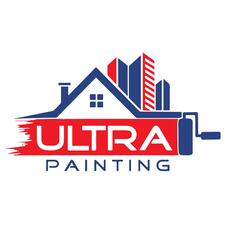 Avatar for Ultra Painting, LLC