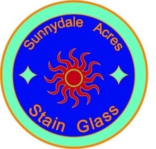 Avatar for Sunnydale Acres Stain Glass