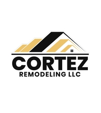 Avatar for Cortez Remodeling